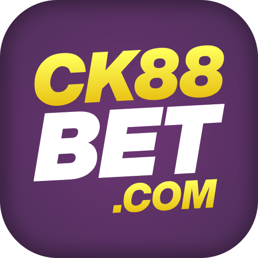 logotipo da plataforma ck88bet onde você poderá se cadastrar gratuitamente
